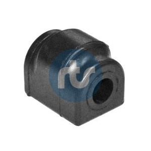 Vakaajan hela RTS 035-00066