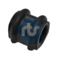 Mounting, stabiliser bar RTS 035-00137