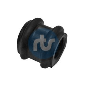 Kinnitus,stabilisaator RTS 035-00137