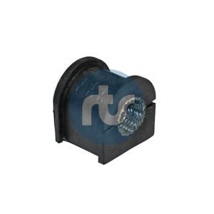 Kinnitus,stabilisaator RTS 035-00150