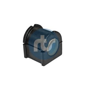Kinnitus,stabilisaator RTS 035-00170