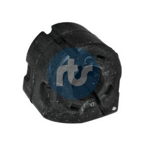 Kinnitus,stabilisaator RTS 035-00211