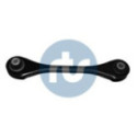 Control/Trailing Arm, wheel suspension RTS 95-05323