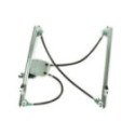Lasinnostin VALEO 851908