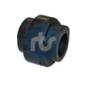 Kinnitus,stabilisaator RTS 035-00092