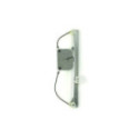 Стеклоподъемник VALEO 851911