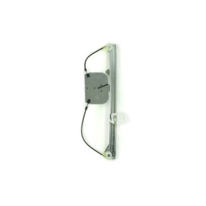 Aknatõstuk VALEO 851911