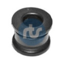 Kinnitus,stabilisaator RTS 035-00028