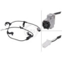 Sensor, wheel speed A.B.S. 31792