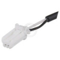 Sensor, wheel speed A.B.S. 31792