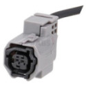 Sensor, wheel speed A.B.S. 31792