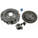 Sidurikomplekt SACHS 3000 990 356