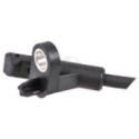 Sensor, wheel speed A.B.S. 32036