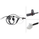 Sensor, wheel speed A.B.S. 32040