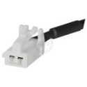 Sensor, wheel speed A.B.S. 32040