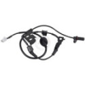 Sensor, wheel speed A.B.S. 32040