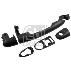 Exterior Door Handle FEBI BILSTEIN 179115