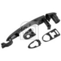 Exterior Door Handle FEBI BILSTEIN 179115