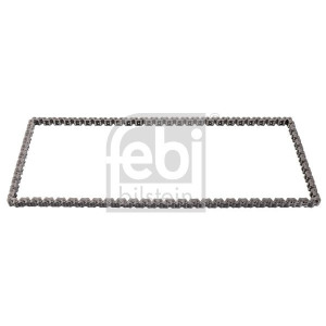 Timing Chain FEBI BILSTEIN 177735