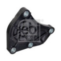 Locking Cover, camshaft FEBI BILSTEIN 178028