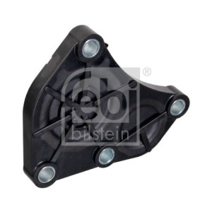 Locking Cover, camshaft FEBI BILSTEIN 178028
