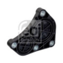 Locking Cover, camshaft FEBI BILSTEIN 178028