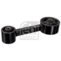 Mounting, engine FEBI BILSTEIN 178959