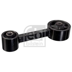 Mounting, engine FEBI BILSTEIN 178959
