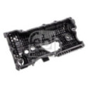 Cylinder Head Cover FEBI BILSTEIN 177589