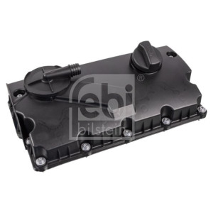 Крышка головки цилиндра FEBI BILSTEIN 178268