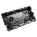 Крышка головки цилиндра FEBI BILSTEIN 178268