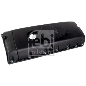 Cylinder Head Cover FEBI BILSTEIN 179021