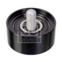 Seade-/juhtrull,soonrihm FEBI BILSTEIN 178937