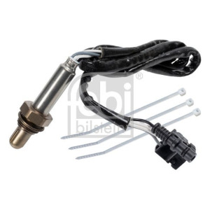 Lambda andur FEBI BILSTEIN 177247