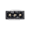 Lambdatunnistin FEBI BILSTEIN 177247