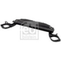 Cupholder FEBI BILSTEIN 174414