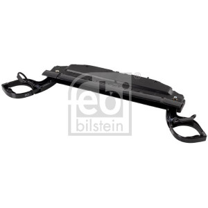 Cupholder FEBI BILSTEIN 174414