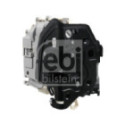 Ukselukk FEBI BILSTEIN 178046