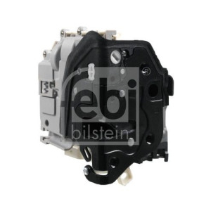 Ovilukko FEBI BILSTEIN 178046