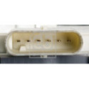 Door Lock FEBI BILSTEIN 178046