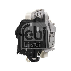 Ovilukko FEBI BILSTEIN 178047
