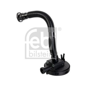 Valve, crankcase ventilation FEBI BILSTEIN 178472