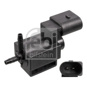 Control Valve, air intake FEBI BILSTEIN 177869