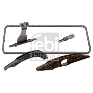Mootori keti komplekt FEBI BILSTEIN 178909