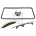 Mootori keti komplekt FEBI BILSTEIN 178629
