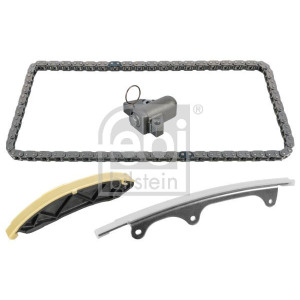 Timing Chain Kit FEBI BILSTEIN 178629