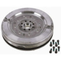 Hooratas SACHS 2294 002 294