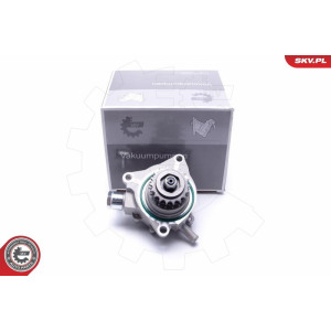 Pump,pidurisüsteem ESEN SKV 18SKV025