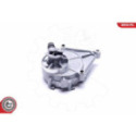 Vacuum Pump, braking system ESEN SKV 18SKV026
