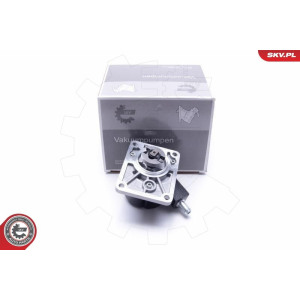 Pump,pidurisüsteem ESEN SKV 18SKV027